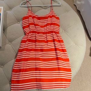 Jcrew women’s dress